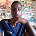 Brian Rono - Facebook
