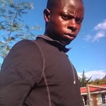 Brian Rono - @brianrono386 - Instagram