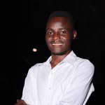 Brian Rono - @brianronoke - Instagram