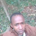 Brian Rono - @rono.brian - Instagram