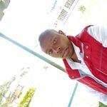 Brian Rono - @briankim683 - Instagram