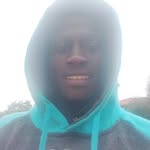 Brian Rono - @brianrono458 - Instagram