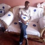 Brian Rono - @brian.rono.1232 - Instagram