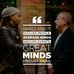 Brian Rono - Facebook