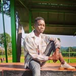 Brian Rono - @brian_rono35 - Instagram