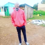 Brian Rono - @brianrono765 - Instagram