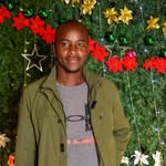 Brian Rono - @brian.rono.54772 - Instagram