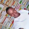 Brian Rono - @brian.rono2 - TikTok