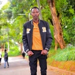 Brian,, rono - @brianrono37 - Instagram