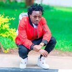 Brian rono - @brianrono41 - Instagram