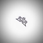 Brian Rono - @mainrono - Instagram