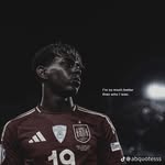 Brian Rono - @brio.35 - Instagram