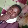 Brian Rono - @brianrono129 - TikTok