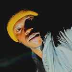 Brian Rono - @brian25342024 - Instagram