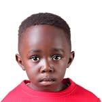 Brian Rono - @brian.rono.712 - Instagram
