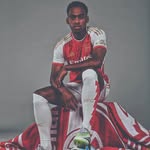 Brian Rono - @lx_rono - Instagram