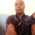 brian rono - @brianrono57 - Instagram