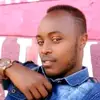 Brian Rono - @brian.rono629 - TikTok