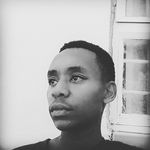 Brian Rono - @ron.ohbrian - Instagram