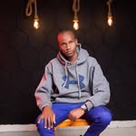 Brian Rono - @blickybrian3 - Instagram