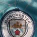 Brian Rono - Facebook