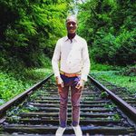 brian rono - @bryo6846 - Instagram