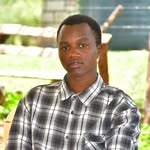 Brian Rono - @ronobrian94 - Instagram