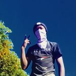 brian rono - @kiprotichbrian906 - Instagram