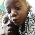 brian rono - @rono2001 - Instagram