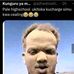 Brian Rono - Facebook