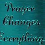 Brian Rono - @brian_rono406 - Instagram