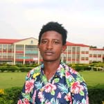 Brian rono - @langat8297 - Instagram