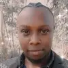 Brian Rono - @brianrono471 - TikTok