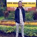 Brian Rono - Facebook