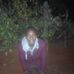 Brian Rono - Facebook