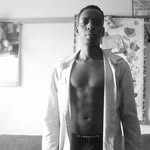 Brian Rono - @brianrono2001 - Instagram