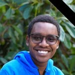 Brian Rono - @brian__rono - Instagram