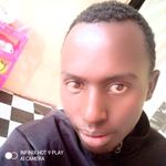 brian rono - @briankipkemboi98 - Instagram