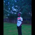 brian rono - @holly_brian_ - Instagram