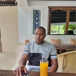 Brian Rono - @brian.rono.33449 - Instagram
