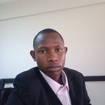 Brian Rono - @kipkorir773 - Instagram