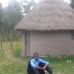 Brian Rono - Facebook