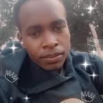 brian rono - @brianrono32 - Instagram