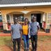 Brian Rono - Facebook