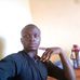 Brian Rono - Facebook