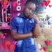Brian Rono - Facebook
