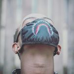 Brian Rono - @911_syndicate._ - Instagram