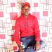 Brian Rono - Facebook