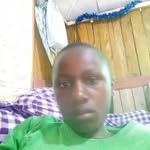 Brian rono - @brianrono63 - Instagram