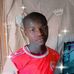 Brian Rono - Facebook